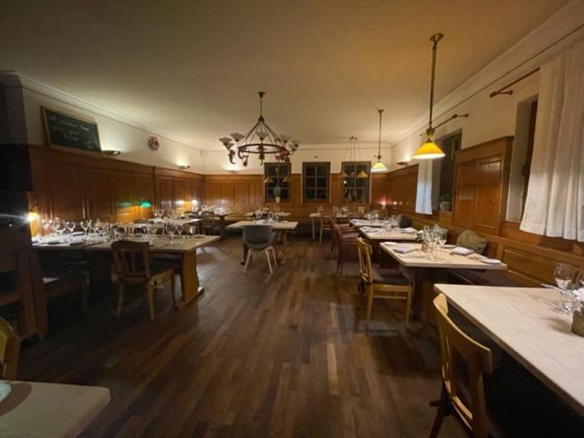 Gasthaus Hofmann Schindelsee Ngoại thất bức ảnh