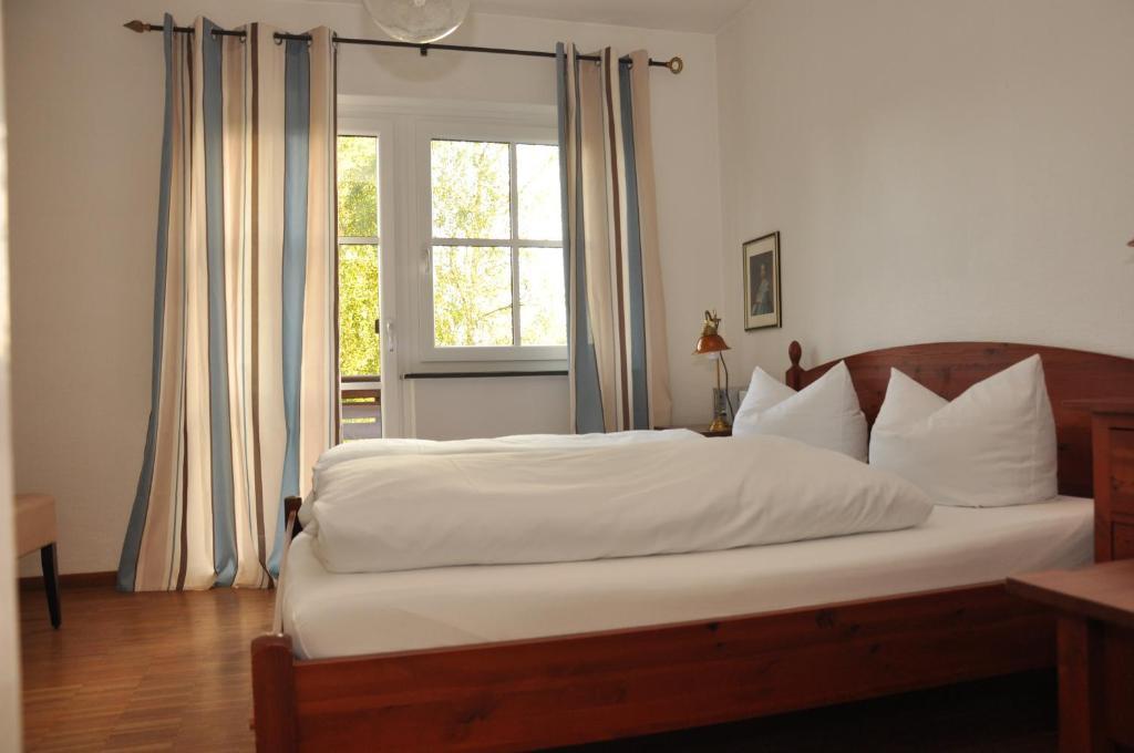 Gasthaus Hofmann Schindelsee Ngoại thất bức ảnh