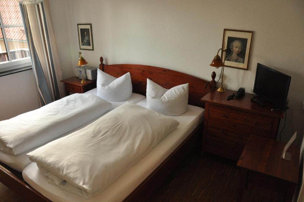 Gasthaus Hofmann Schindelsee Ngoại thất bức ảnh